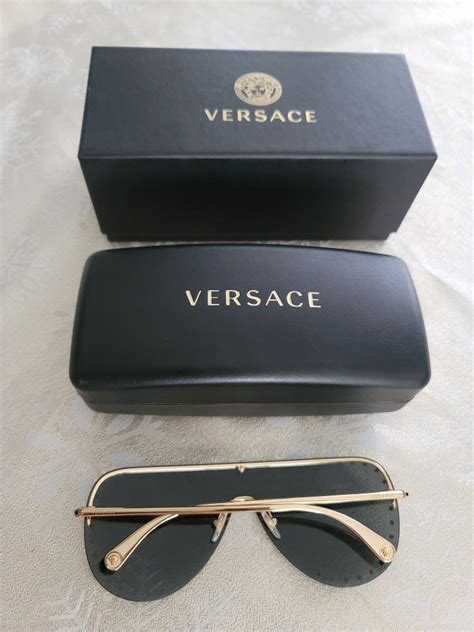 cheap versace shades for sale|authentic versace sunglasses for sale.